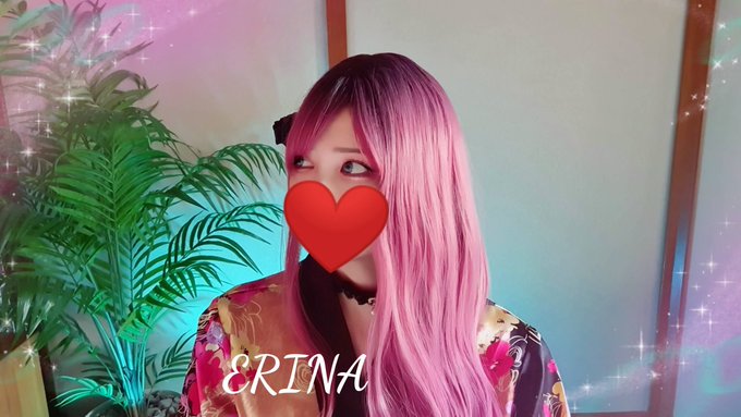 Next week video! Stay tuned!  #pornhub #Onlyfuns #cosplay #kimono  #ErinaChannel  Pornhub profile https://t<a href="/tag/pornhub"class="tags">#pornhub</a><a href="/tag/onlyfuns"class="tags">#Onlyfuns</a><a href="/tag/cosplay"class="tags">#cosplay</a><a href="/tag/kimono"class="tags">#kimono</a><a href="/tag/erinachannel"class="tags"><span>#erinachannel</span></a>