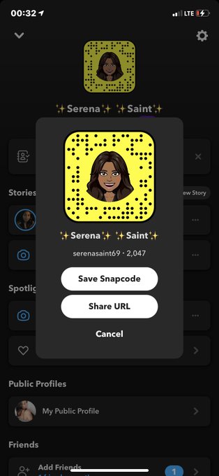 Don&rsquo;t miss out on the fun daddy 💦💦👅😉😉😉 https://t.co/CVZHrWD1JR