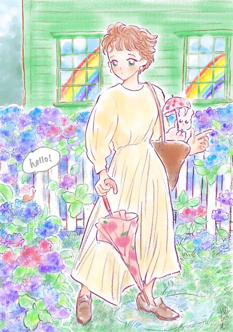 ガールズイラストのtwitterイラスト検索結果 ガールズイラストのtwitterイラスト検索結果