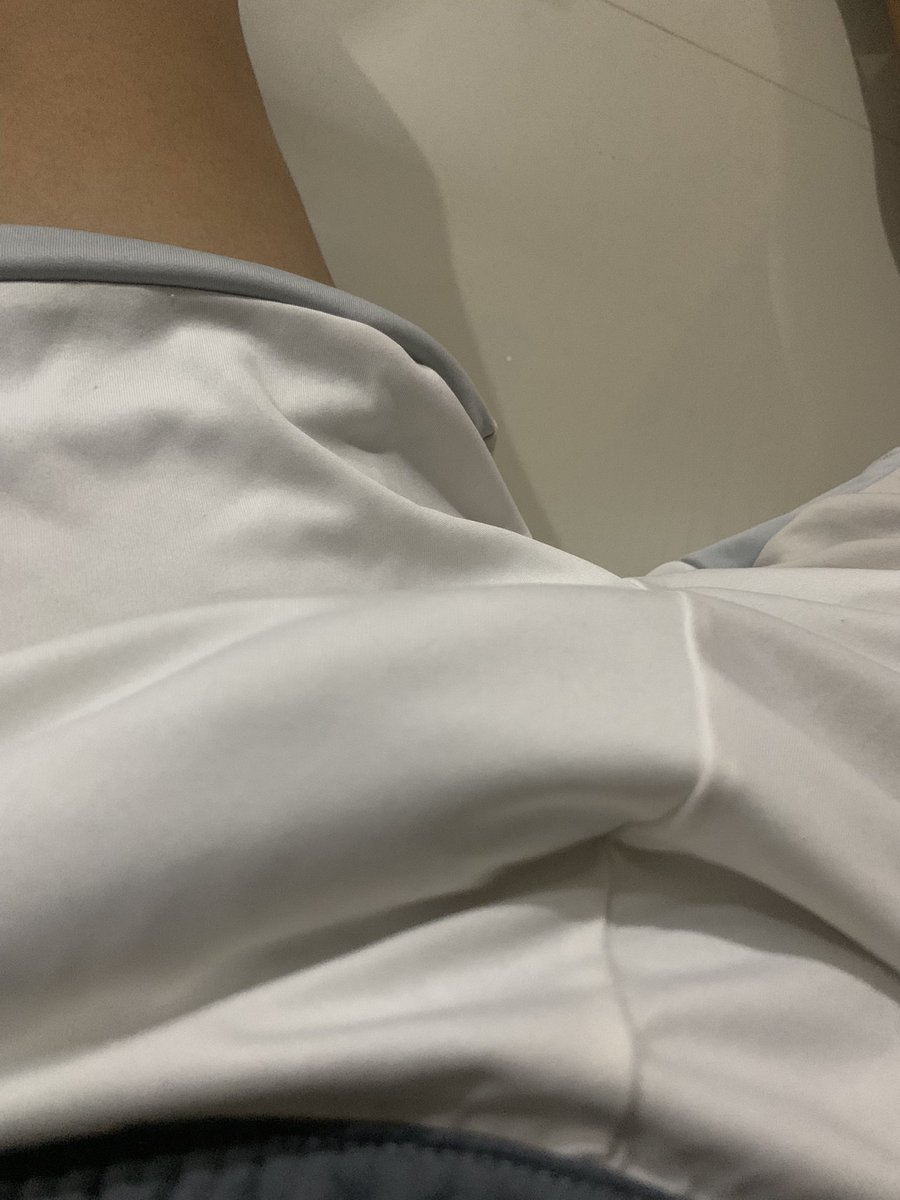 n1c_g3's tweet photo. ในเมืองนัดกัน #นัดเย็ดโคราช #โคราชนัดเย็ด #fwbโคราช https://t.co/BmcmKxN1AX