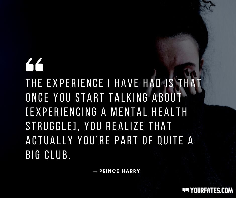 pause_b4's tweet image. Handmade one-of-a-kind resin jewelry and keychains. Shop now at etsy.com/shop/PauseB4 #mentalhealthawareness #itsokaynottobeokay #suicideawareness #youdeservewellness #endthestigma #itstimetotalk