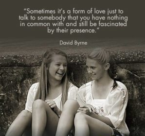 pause_b4's tweet image. Handmade one-of-a-kind resin jewelry and keychains. Shop now at etsy.com/shop/PauseB4 #mentalhealthawareness #itsokaynottobeokay #suicideawareness #youdeservewellness #endthestigma #itstimetotalk