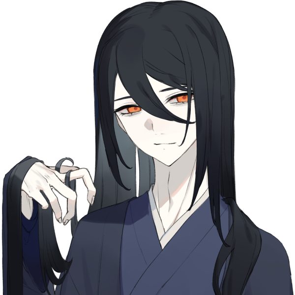 死神のtwitterイラスト検索結果