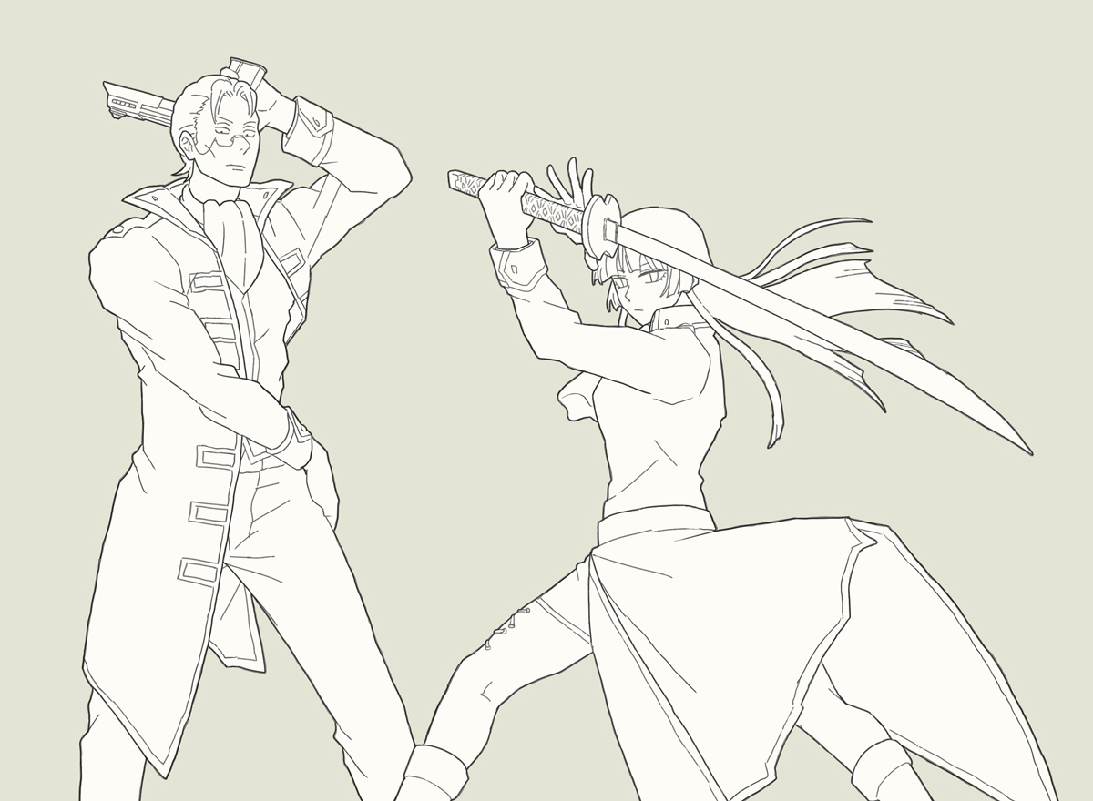 佐佐木異三郎 Twitter Search Twitter 佐佐木異三郎 Twitter Search Twitter