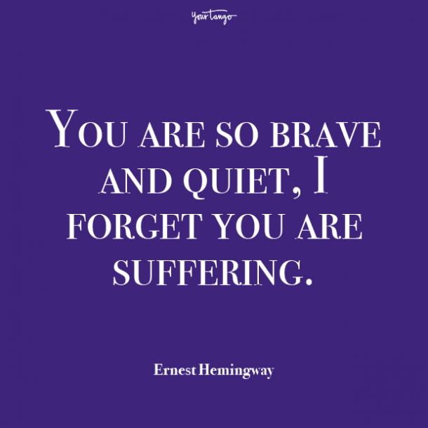 pause_b4's tweet image. Handmade one-of-a-kind resin jewelry and keychains. Shop now at etsy.com/shop/PauseB4 #mentalhealthawareness #itsokaynottobeokay #suicideawareness #youdeservewellness #endthestigma #itstimetotalk