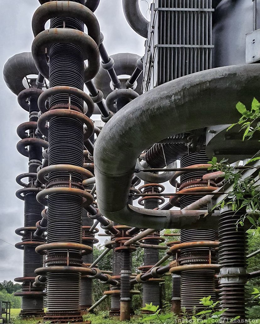 World of Engineering tweet media