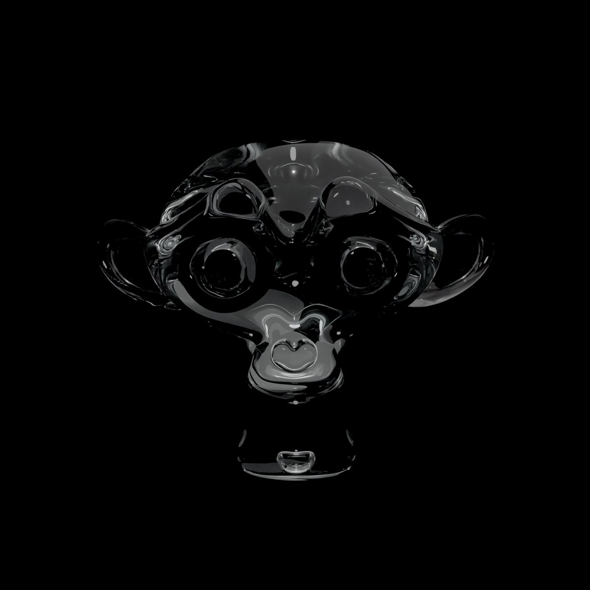 #b3d #Renderman