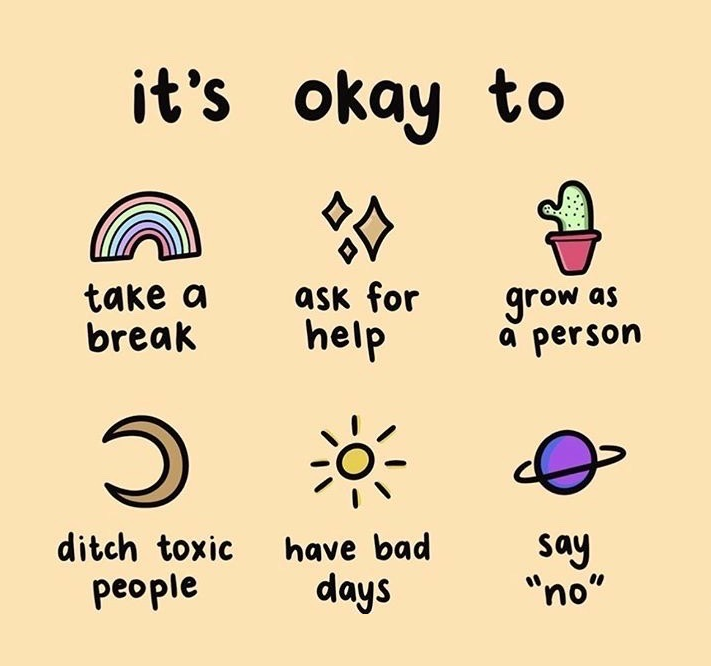 pause_b4's tweet image. Handmade one-of-a-kind resin jewelry and keychains. Shop now at etsy.com/shop/PauseB4 #mentalhealthawareness #itsokaynottobeokay #suicideawareness #youdeservewellness #endthestigma #itstimetotalk