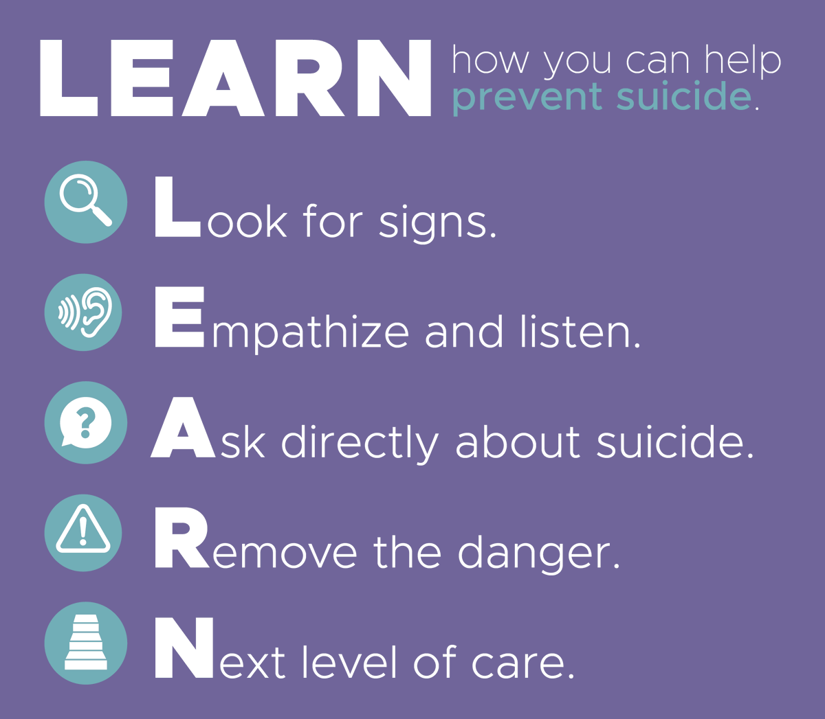 pause_b4's tweet image. Handmade one-of-a-kind resin jewelry and keychains. Shop now at etsy.com/shop/PauseB4 #mentalhealthawareness #itsokaynottobeokay #suicideawareness #youdeservewellness #endthestigma #itstimetotalk