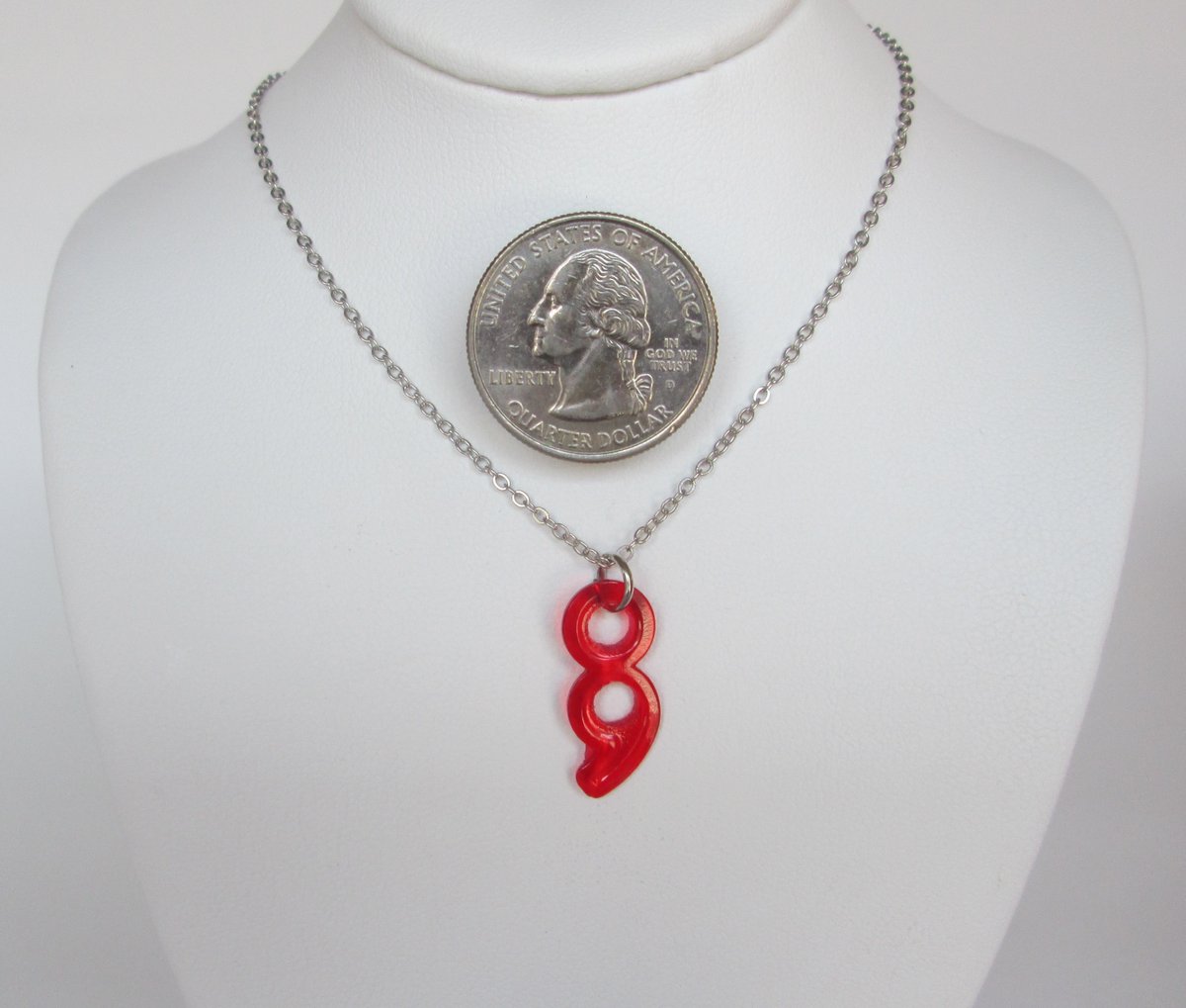 pause_b4's tweet image. Handmade one-of-a-kind resin jewelry and keychains. Shop now at etsy.com/shop/PauseB4 #mentalhealthawareness #itsokaynottobeokay #suicideawareness #youdeservewellness #endthestigma #itstimetotalk