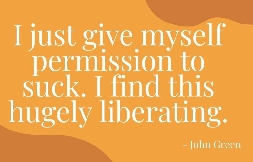pause_b4's tweet image. Handmade one-of-a-kind resin jewelry and keychains. Shop now at etsy.com/shop/PauseB4 #mentalhealthawareness #itsokaynottobeokay #suicideawareness #youdeservewellness #endthestigma #itstimetotalk