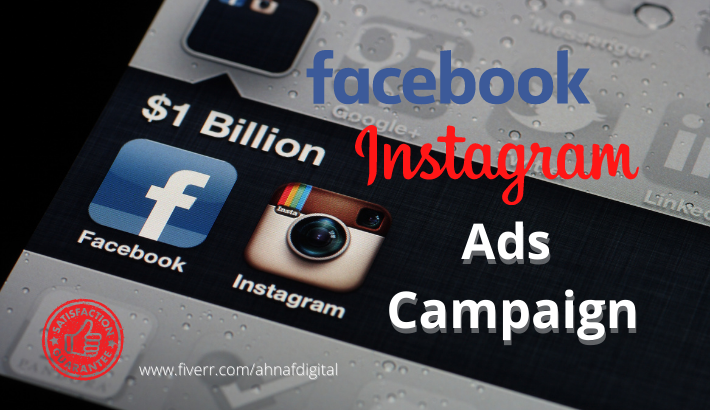 thehalimpro's tweet photo. I am able to run an effective Facebook Ads Campaign for your business and I will manage and chack your Facebook ads campaign every day and try to achieve good results at a low cost
Contact Me https://t.co/8IXeKwmKvs
#Argentina #ななにー #Bucks #せと打って出てきたものがお前に不足 https://t.co/Qcco3bkgUV