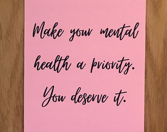 pause_b4's tweet image. Handmade one-of-a-kind resin jewelry and keychains. Shop now at etsy.com/shop/PauseB4 #mentalhealthawareness #itsokaynottobeokay #suicideawareness #youdeservewellness #endthestigma #itstimetotalk