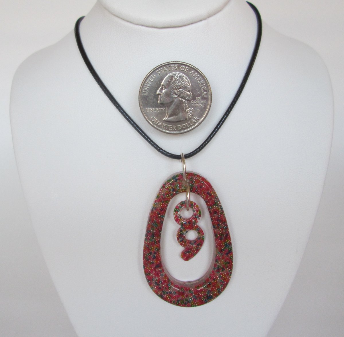 pause_b4's tweet image. Handmade one-of-a-kind resin jewelry and keychains. Shop now at etsy.com/shop/PauseB4 #mentalhealthawareness #itsokaynottobeokay #suicideawareness #youdeservewellness #endthestigma #itstimetotalk