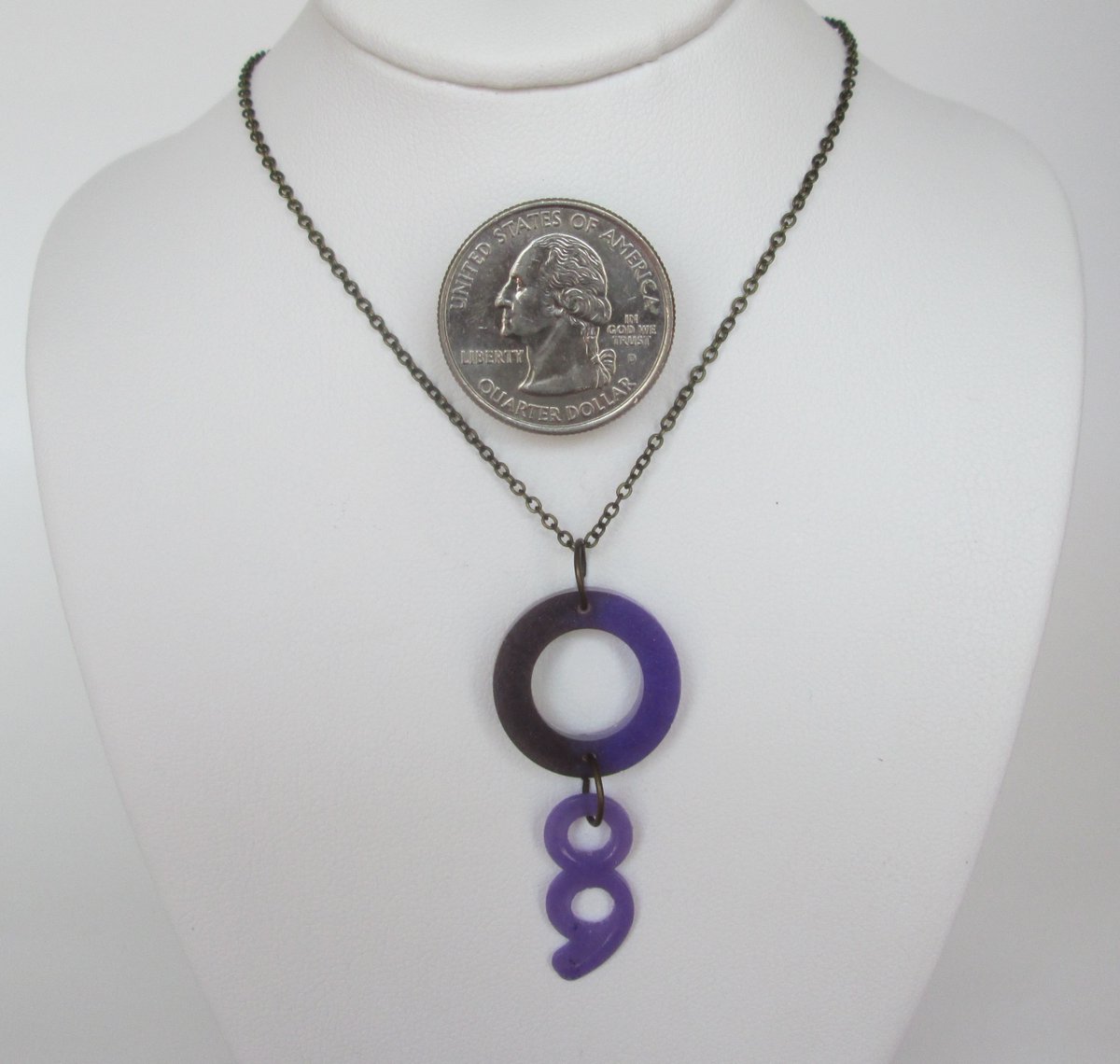 pause_b4's tweet image. Handmade one-of-a-kind resin jewelry and keychains. Shop now at etsy.com/shop/PauseB4 #mentalhealthawareness #itsokaynottobeokay #suicideawareness #youdeservewellness #endthestigma #itstimetotalk