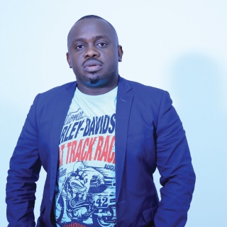Radiohost_Rwa's tweet photo. Later on #BusinesToday 
We are joined by seasoned strategist and CEO @balumaurice from @quakebrandfix to discuss :

“Rethinking the business model to fit the new economic environment”

2:30PM - 3PM on @1023KISSFM https://t.co/wXRaqNVV3K
