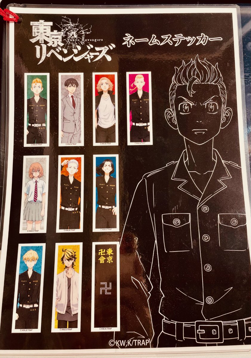 HMV&BOOKS SHIBUYA on X