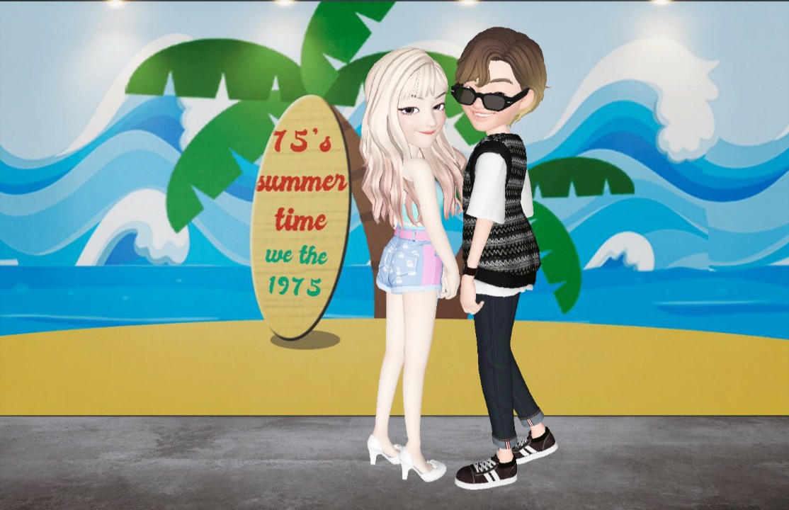 seoyecorn's tweet photo. @SummerWith1975 sama nomot 👎🏻😛👎🏻 https://t.co/9H598PRheh