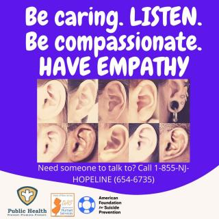 pause_b4's tweet image. Handmade one-of-a-kind resin jewelry and keychains. Shop now at etsy.com/shop/PauseB4 #mentalhealthawareness #itsokaynottobeokay #suicideawareness #youdeservewellness #endthestigma #itstimetotalk