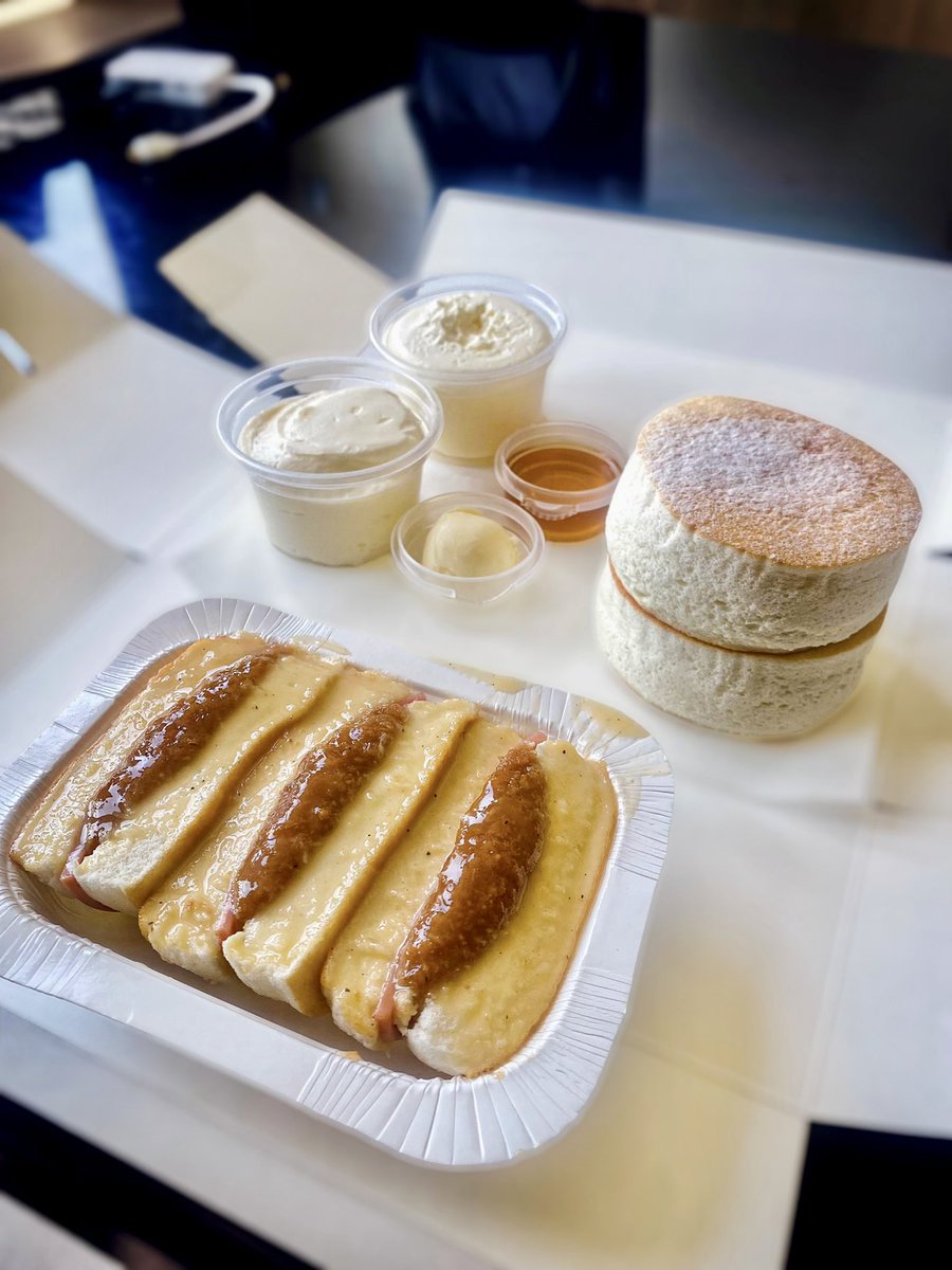 みんなの バンコク パンケーキ 口コミ 評判 食べたいランチ 夜ごはんがきっと見つかる ナウティスイーツ みんなの バンコク パンケーキ 口コミ 評判 食べたいランチ 夜ごはんがきっと見つかる ナウティスイーツ