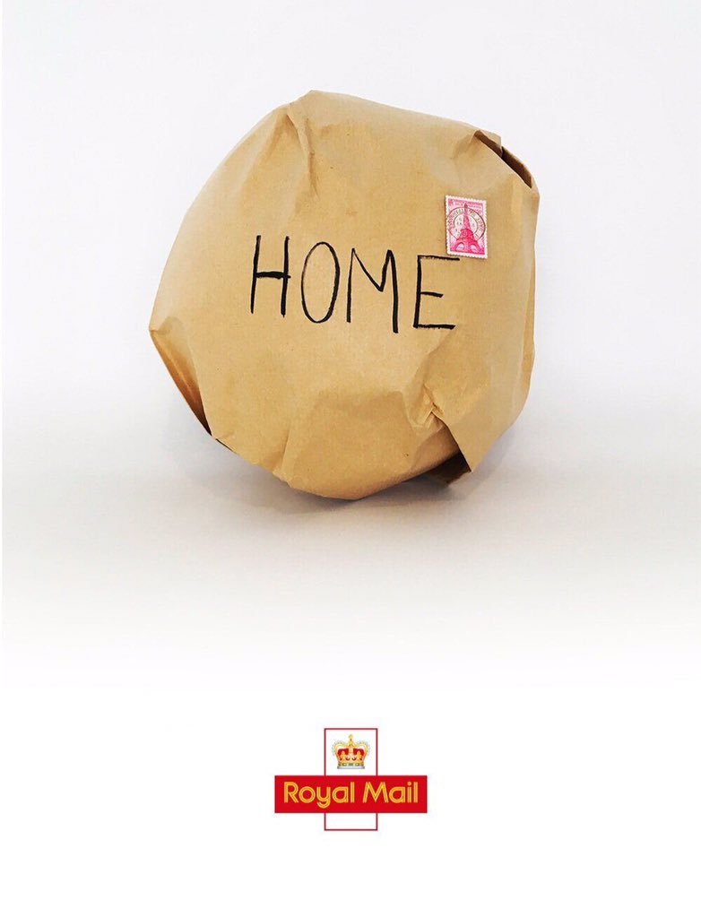 mlearstudio's tweet image. Never stopped me dreaming #Euros2020