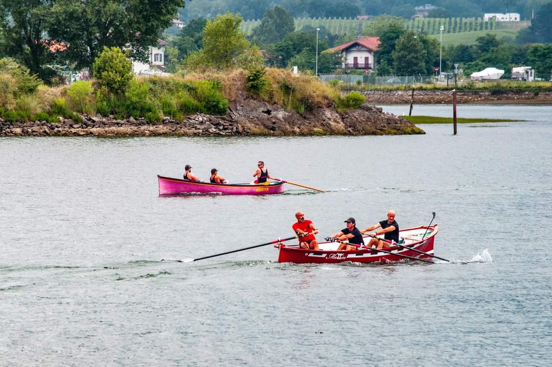 Endaika A.E tweet media