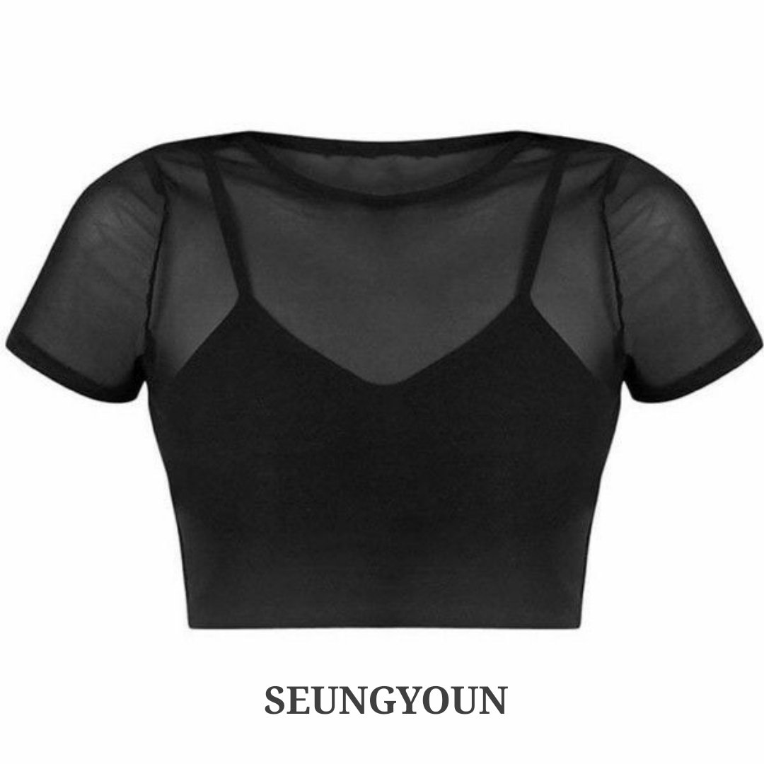 omorfosyoun's tweet photo. make an outfit based on your :

— x1 bias
— birth month
— birth date
— zodiac sign https://t.co/cb27Ubqdnp