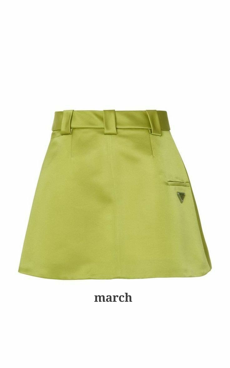 omorfosyoun's tweet photo. make an outfit based on your :

— x1 bias
— birth month
— birth date
— zodiac sign https://t.co/cb27Ubqdnp