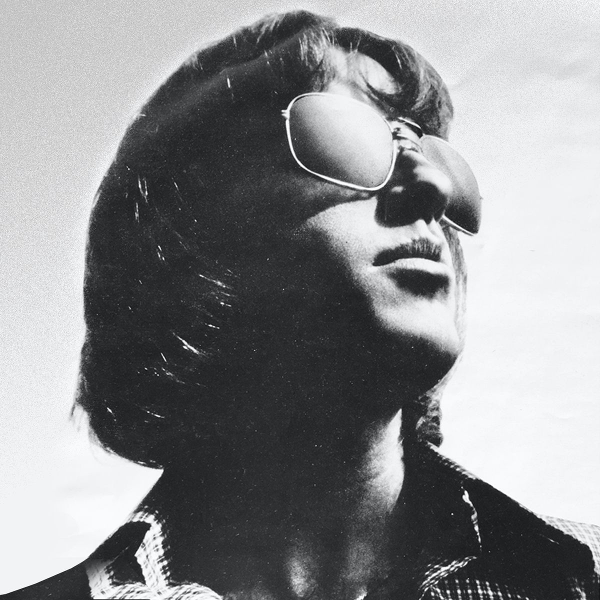 Dream Chimney tweet media