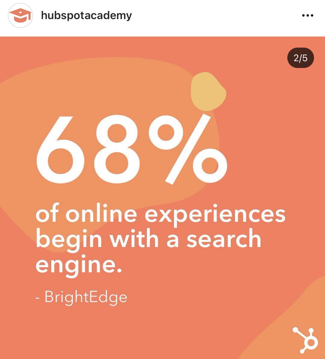 allabout_ice's tweet photo. Importance of SEO in choosing front end framework …
What framework do you choose ? And why ? 

#100DaysOfCode #DEVCommunity #FrontEndDevelopment #CodeNewbie #frontenddev #womenintech https://t.co/l60As143ya