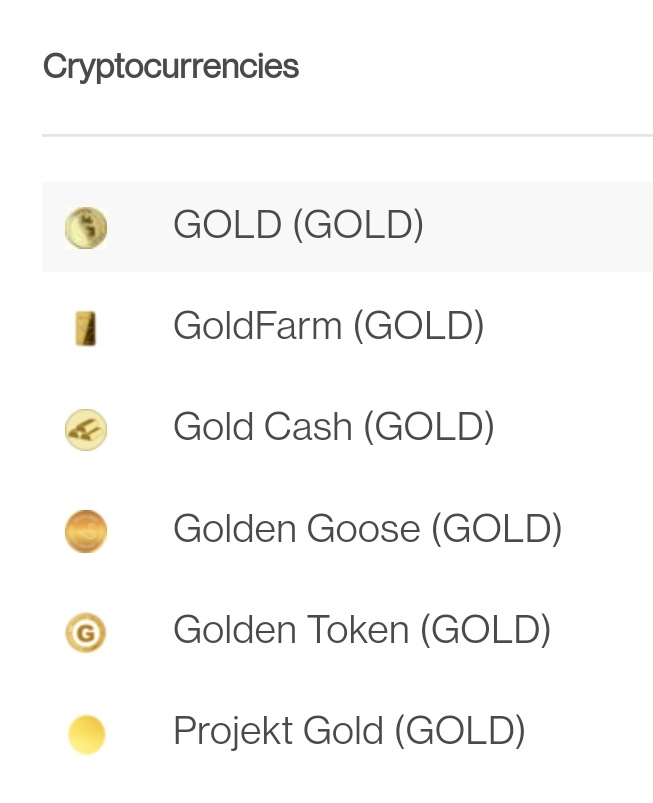 Gold Farm tweet media