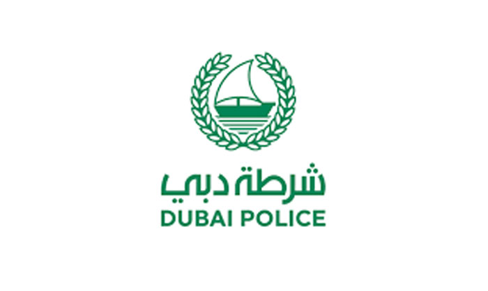 شرطة دبي حادث تدهور شاحنة على دوار مطار آل مكتوم بالاتجاه إلى الشارقة صحيفة الخليج الخليج خمسون عاماً