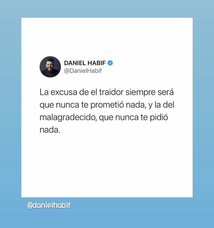 rosetechi's tweet image. 