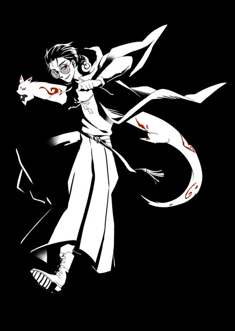 赤い羽のtwitterイラスト検索結果 赤い羽のtwitterイラスト検索結果