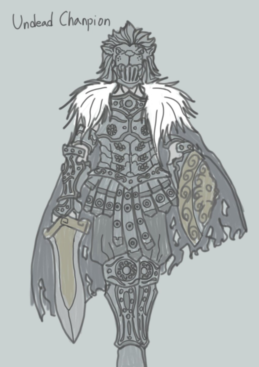 Twoucan Darksouls3 の注目ツイート イラスト マンガ コスプレ モデル