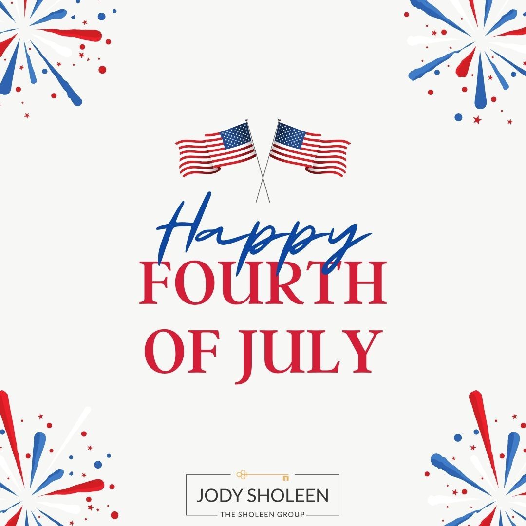 JShoRealEstate's tweet photo. Have a safe and fun holiday!!!

#TheSholeenGroup
#KellerWilliams https://t.co/HuVnTYSgFK