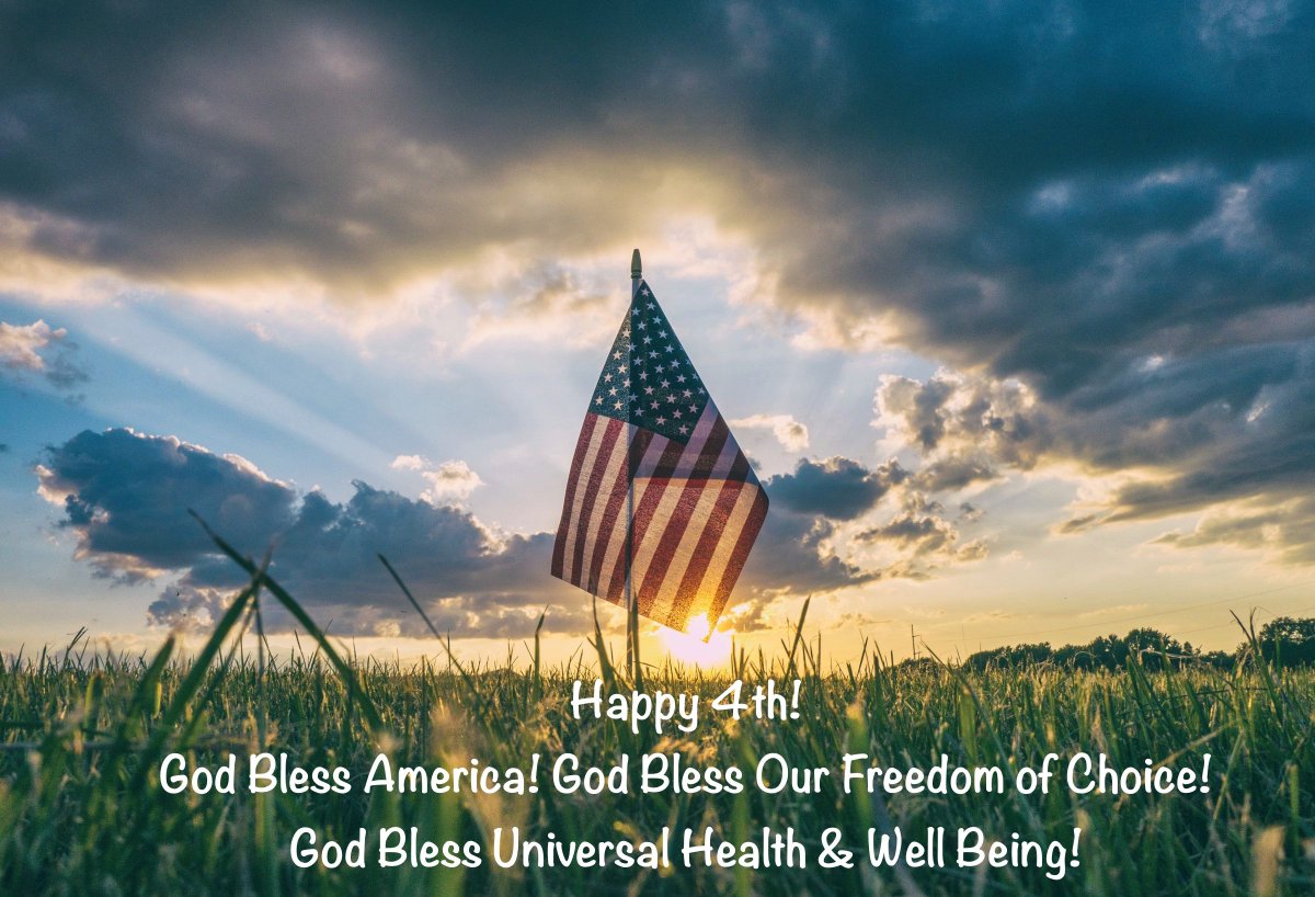 SoSoundSolution's tweet image. 