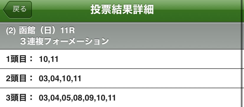 巴賞 Hashtag On Twitter