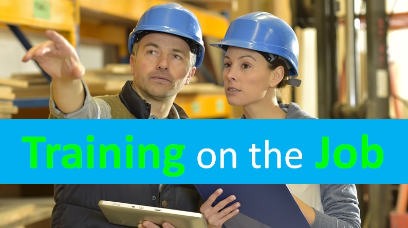 Experts_FS's tweet image. By combining training on the job with your daily inspection rounds, you have daily training opportunities for your staff. Watch this video! youtu.be/LrTutP76aDc

Need help on another topic? Check out our YouTube channel  youtube.com/channel/UC6V19… or vis foodsafety-experts.com