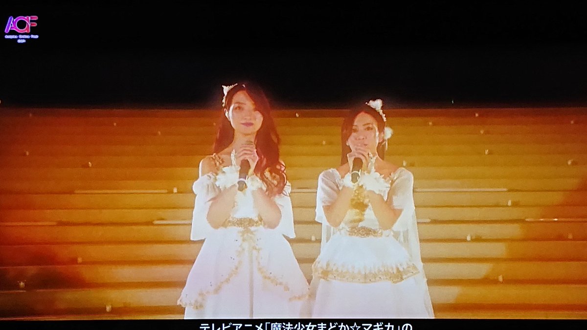宮内レミィ Clarisの二人 美人やね Aof21 Claris 宮内レミィ Clarisの二人 美人やね Aof21 Claris