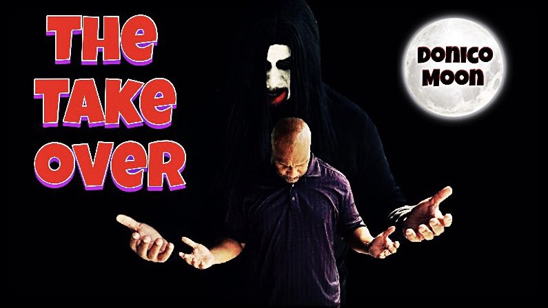 Stonekeezy85th's tweet photo. #Stonekeezy #Stoneverseโค๏ธโ๐ฝโ๐ฝ #TheSinisterDonicoMoon #KillerBees #YouTube #Twitter #Instagram #TikTok #AllLivesMatter #movies #WWERaw #SmackDown #TheRock #WrestleMania #JohnCena #StoneColdSteveAustin #Smallville #Undertaker30 #WWE #WWEThunderDome #WWETakeOver #subscribe https://t.co/NgKBbvq5Wr