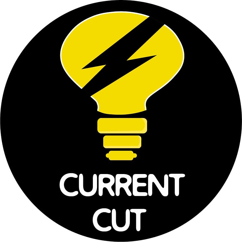 current_cut's tweet photo. #NewProfilePic2021
#currentcut https://t.co/ISdV8uuuKQ