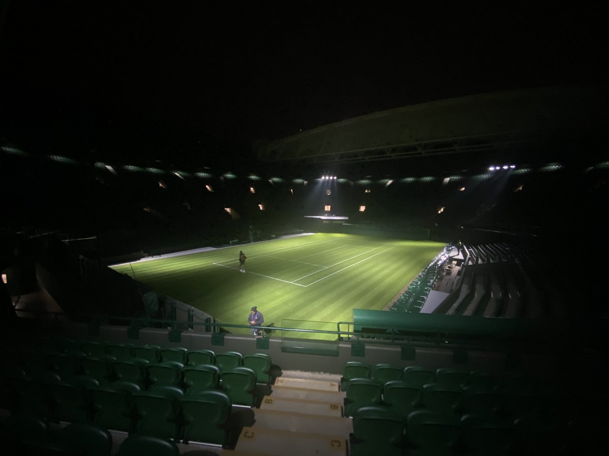 Jack Harley tweet media