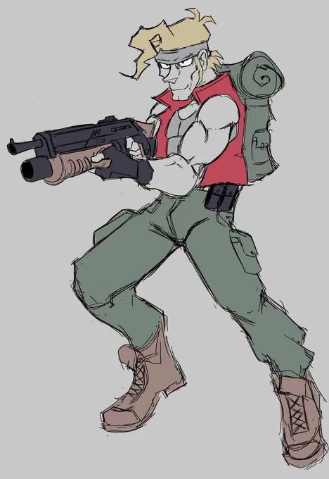 Marco 