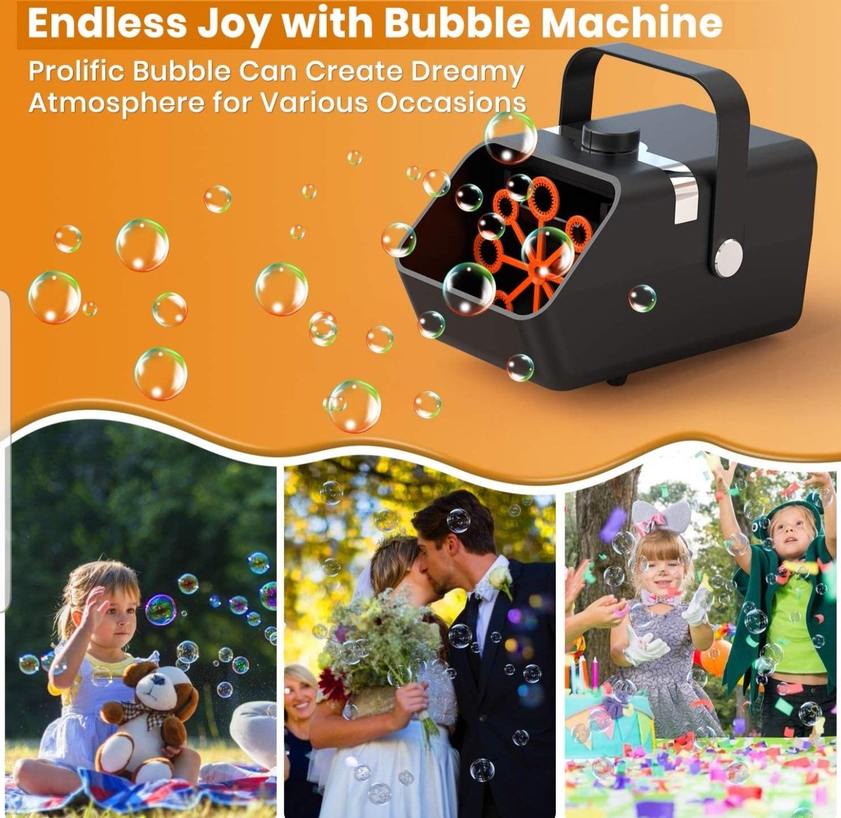 AshFreebies's tweet photo. Bubble machine-mas
#USA #tester #amazontester #productreviewer #freeitem #freeproduct #giveaway #expensive #amazongiveaway #Cashappblessing #free #producttester #usareviewer #freestuff #rebates #promotion #PayPal #bubblemachine #kidsfun #SummerVibes #summerfun #bubbleblower https://t.co/nasuggIvg0