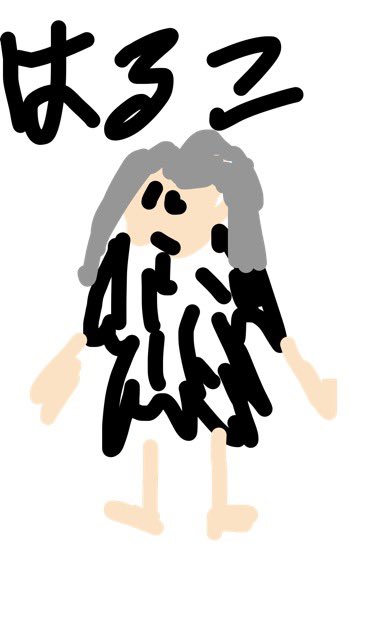 MiNATO97902475's tweet image. 昨日はキャラクリ講座にキャラクリ配信すごい楽しかったー！
SSは無いんだけど、こんな感じにとても素敵なキャラができてた！

自分も帰ったらエステに籠る！！
#ReACTA