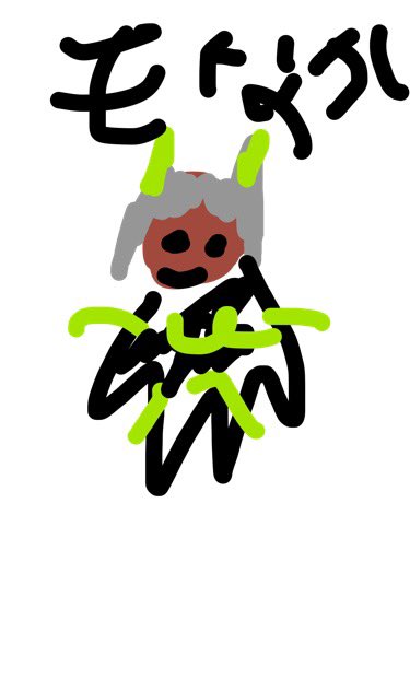 MiNATO97902475's tweet image. 昨日はキャラクリ講座にキャラクリ配信すごい楽しかったー！
SSは無いんだけど、こんな感じにとても素敵なキャラができてた！

自分も帰ったらエステに籠る！！
#ReACTA