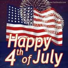 growth_within's tweet photo. Happy 4th! Have a hamburger for me ;D
🇺🇸 https://t.co/WfgDfYthYr