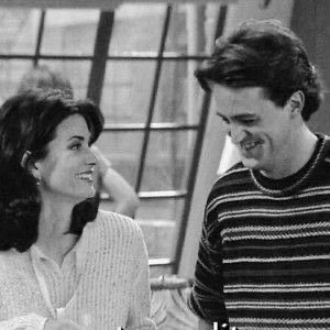 dilkedastakk's tweet photo. bestfriends/partners in crime to lovers trope>>
#IshqJalebi #Mondler #JaaneTuYaJaaneNa #sunochanda https://t.co/vyoqTMTsbJ