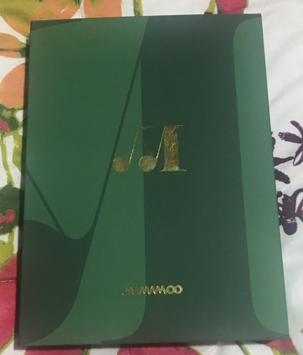 lmnlx's tweet photo. HELP RT WTB LFB MAMAMOO PH 

• MAMAMOO TRAVEL ALBUM

- unsealed
- complete inclusions
- w/ poster
- + freebies ^^
- In good condition!!
- STRICTLY MO CANCELLATION OF ORDER!

💸: 1,100Php + lsf
⚡️MOP: Gcash
⚡️Pm me for more info po :3

Reply mine!
(photos are taken by me) https://t.co/Ic6FtFg8n4